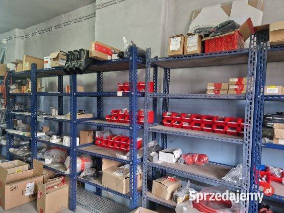 Wąż przewód mleczny Lely Astronaut silicone sprzedam