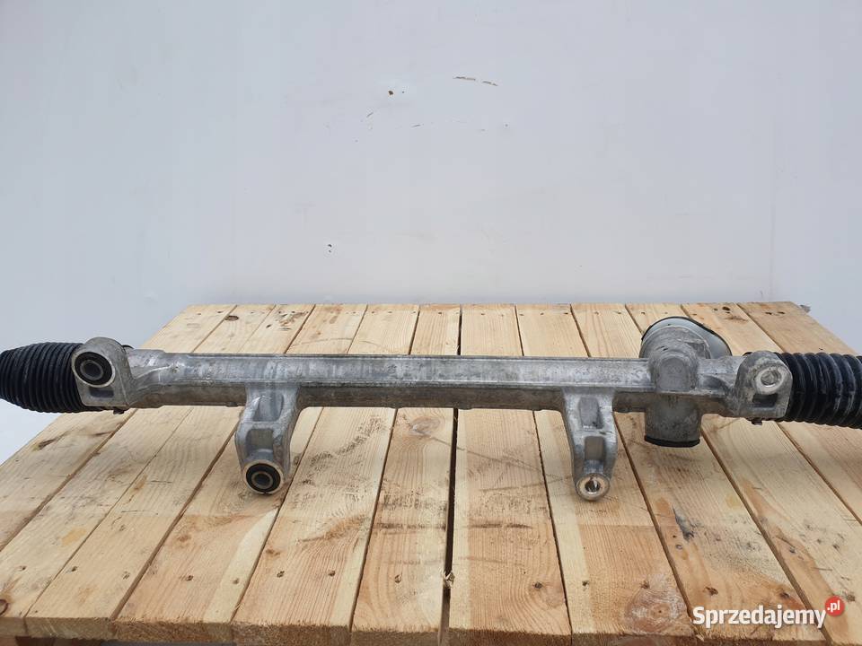 Hyundai Tucson III 16 T GDI MAGLOWNICA KOLUMNA Chełm
