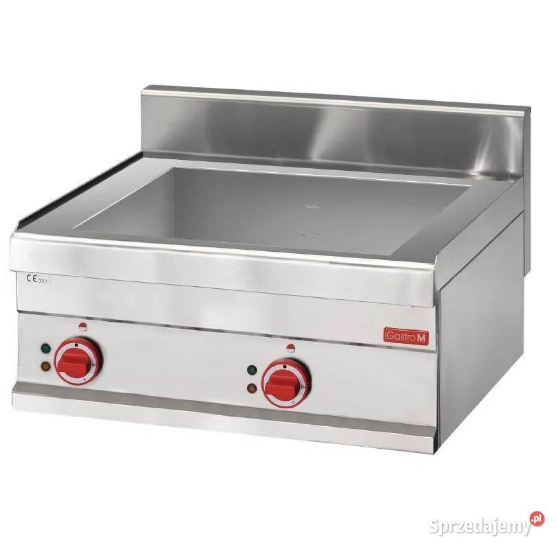 Bemar elektryczny 650 6570 BME NOWY Góra