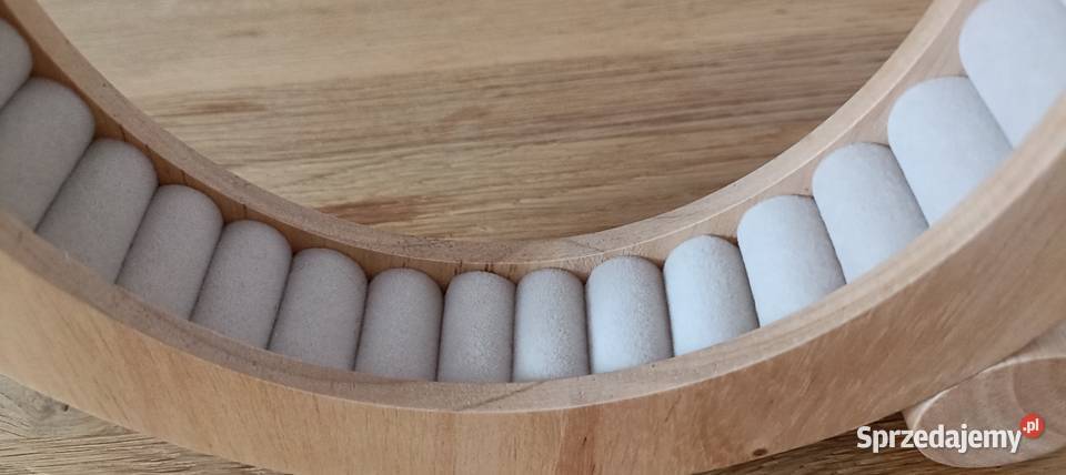 Organizer na biżuterię Umbra NATURALNY w Warszawa