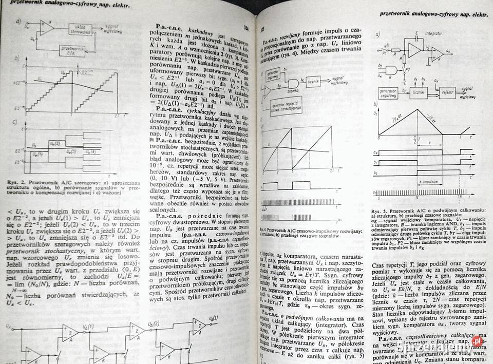 Mała encyklopedia metrologii Red Janusz Jaworski Chełm