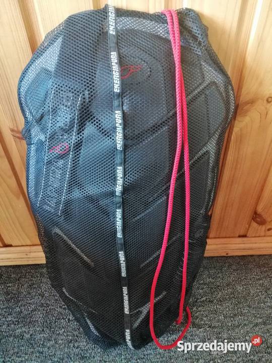 ENERGIAPURA OCHRANIACZ NA PLECY mazowieckie