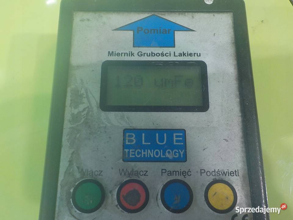 HONDA INSIGHT II 13 IMA AUT 09r HB 5D drzwi lewe osobowe Suków