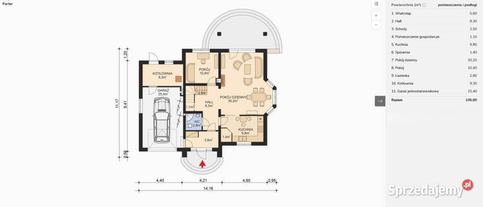 ZIEMIA ROLNA Z PRAWEM ZABUDOWY O POW 12434 HA 12434m2 Barłogi sprzedam