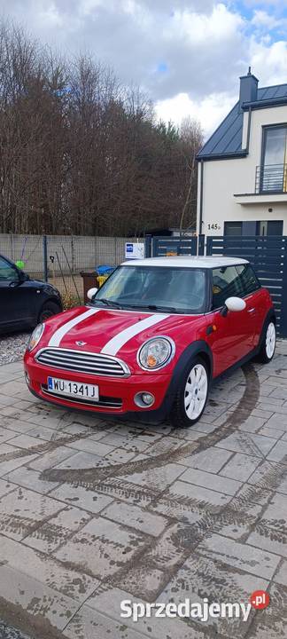 Sprzedam zamienie na motor kat A2 Zabrze