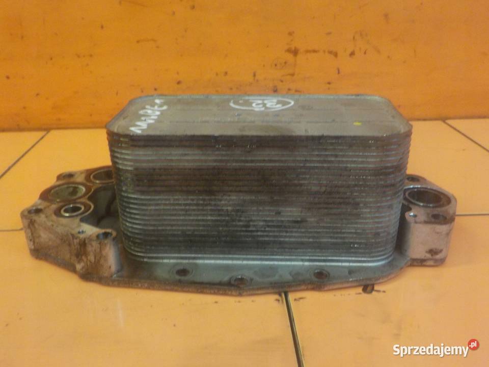 DISCOVERY IV XF 30 TD V6 SD 15r 256 306DT Suków sprzedam