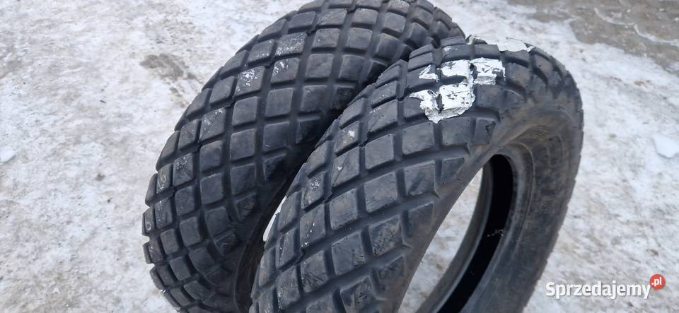 816 80016 75016 Bridgestone Nowe Iseki Yanmar warmińsko-mazurskie Nowe Miasto Lubawskie