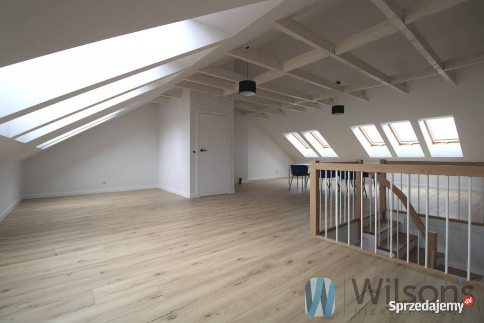 Mieszkanie sprzedam Wrocław 1281m2 5pokojowe