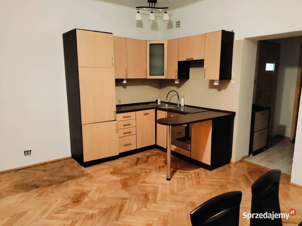 Mieszkanie na wynajem zaraz Liczba pokoi 2 kujawsko-pomorskie Bydgoszcz