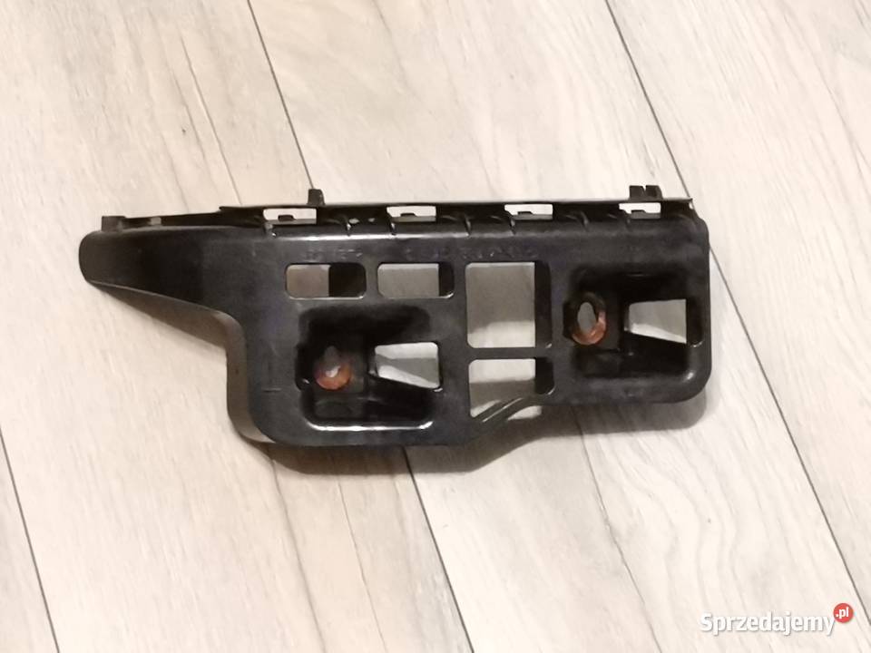 MERCEDES W204 GLK 0815 LIFT LEWY ŚLIZG ZDERZAKA Karoseria wielkopolskie Międzychód