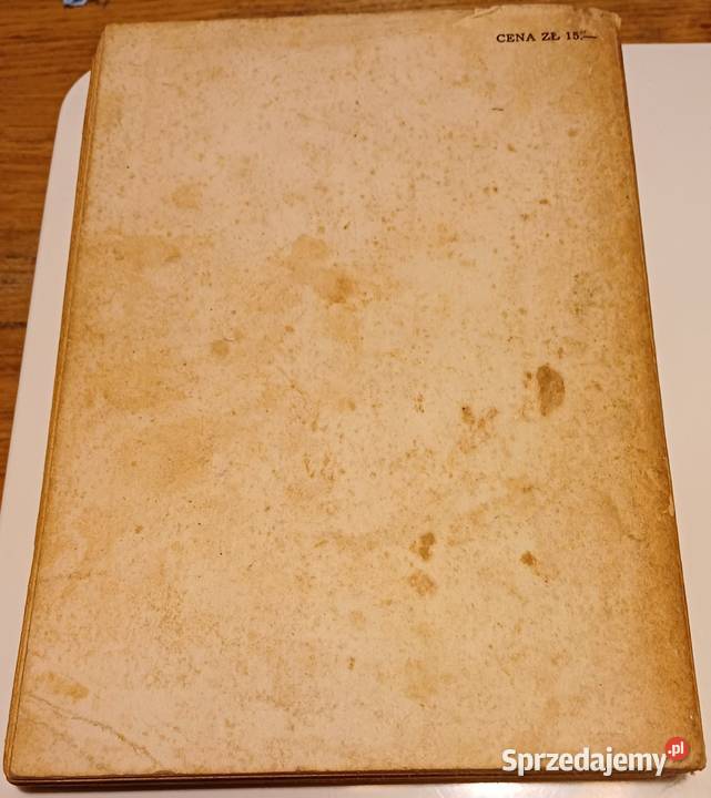 Paziowie króla Zygmunta Antonina Domańska Kraków