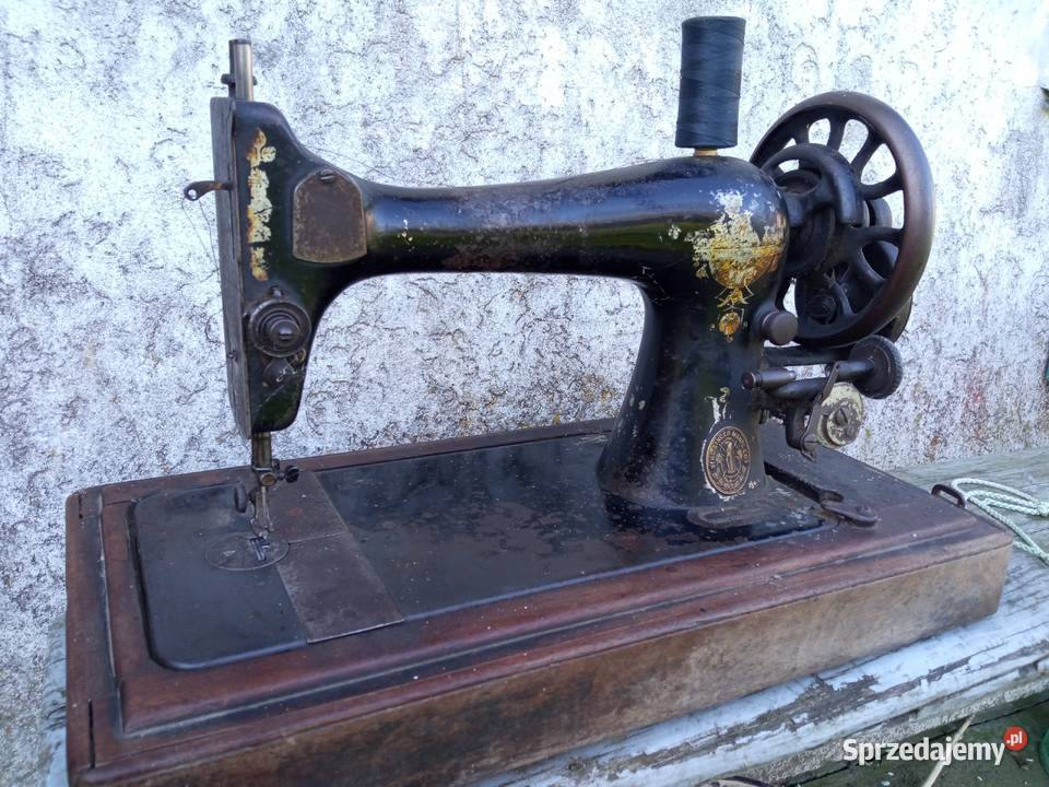 Sprzedam Horodło sprzedam