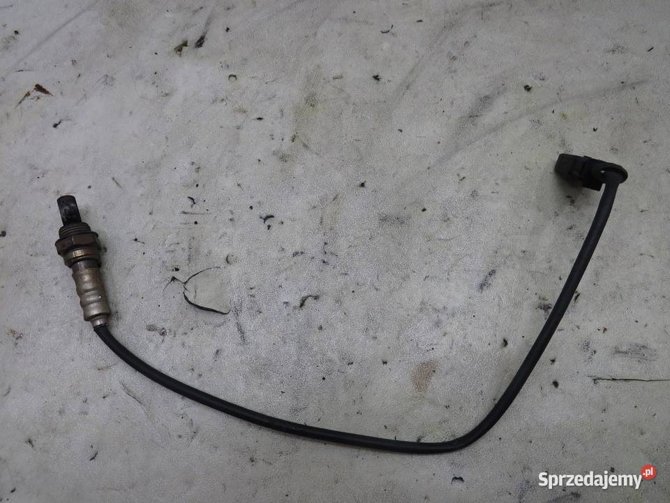 SONDA LAMBDA AUDI Q5 8R 32 FSI 4040860003 osobowe