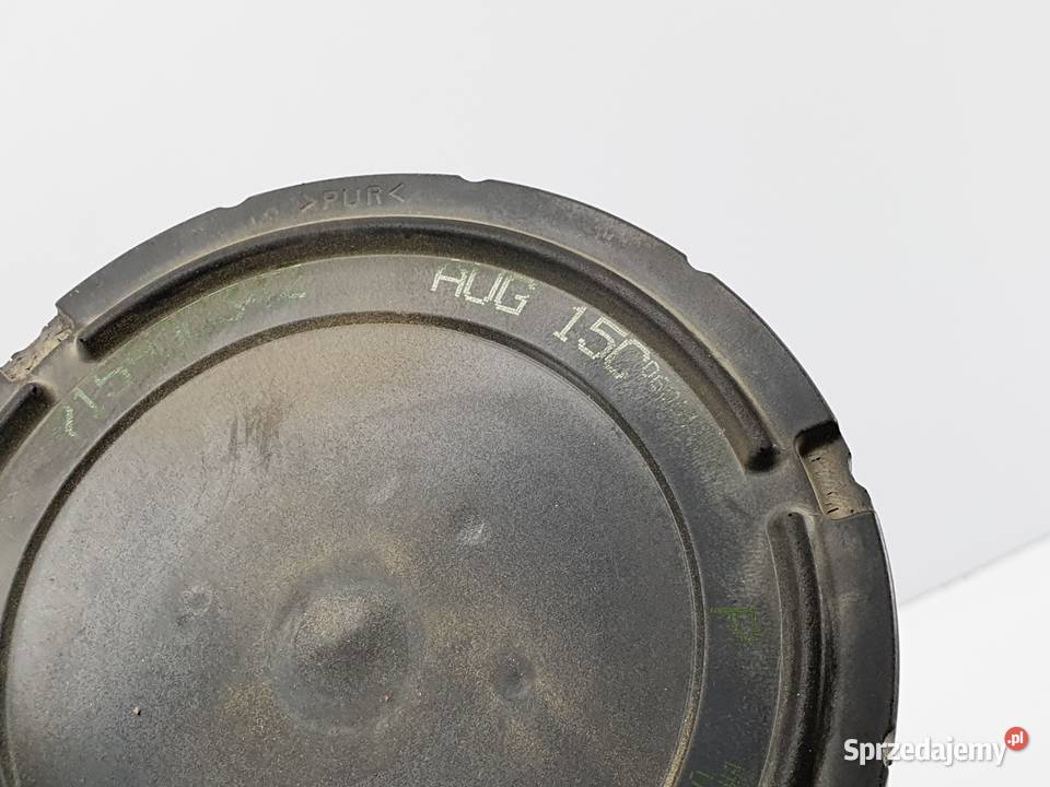 Filtr Powietrza Can Am Maverick Turbo Xds Xrs Filtry powietrza sprzedam