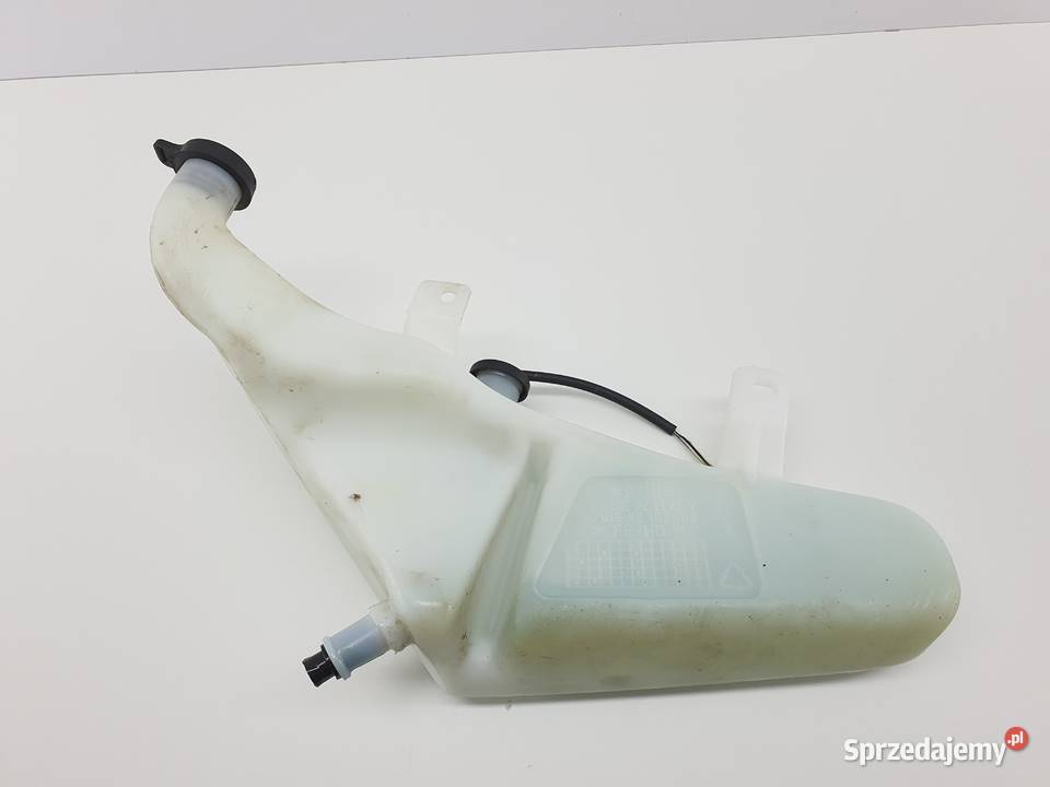 Zbiorniczek Oleju Czujnik Aprilia Mojito Custom Janowice