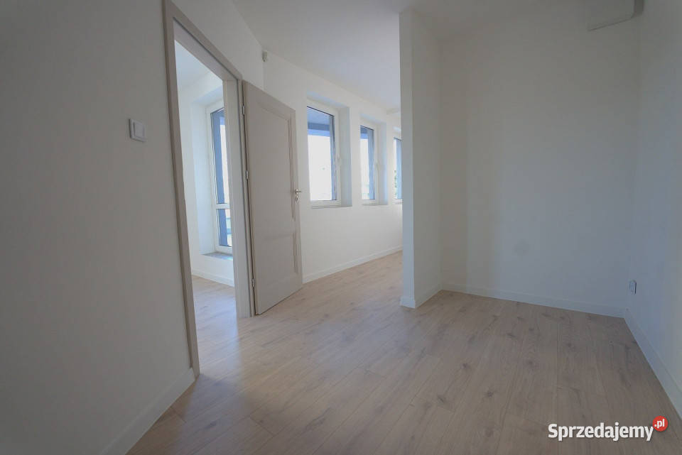 Lokal Kielce Poprzeczna 107m2 handlowo-usługowy Wynajem