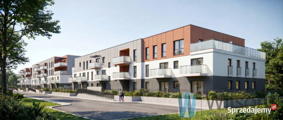 Mieszkanie 35m2 2pok Warszawa Modlińska sprzedam
