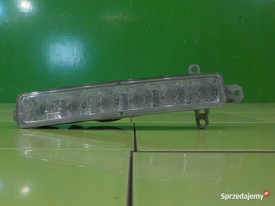 CITROEN BERLINGO PARTNER II III 16 HDI 12r VAN mazowieckie