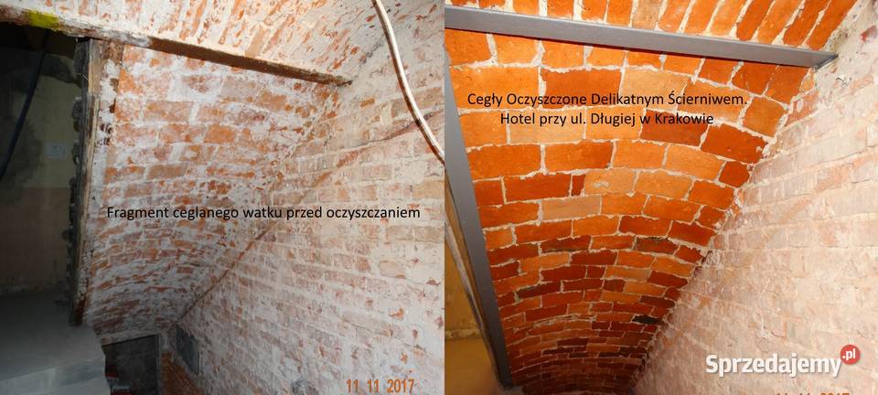 Zestaw do Sodowania Piaskowania Kraków