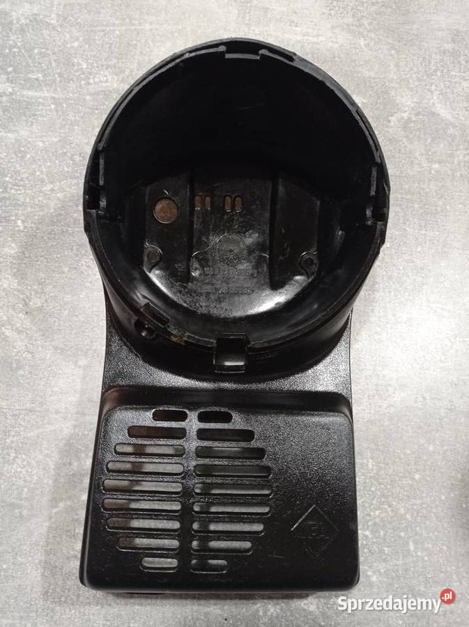 Obudowa lampy przedniej Simson Sr 50 Siedlce