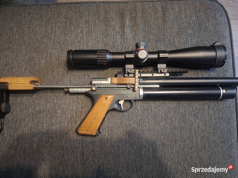 SNOWPEAK pp750 lubelskie sprzedam
