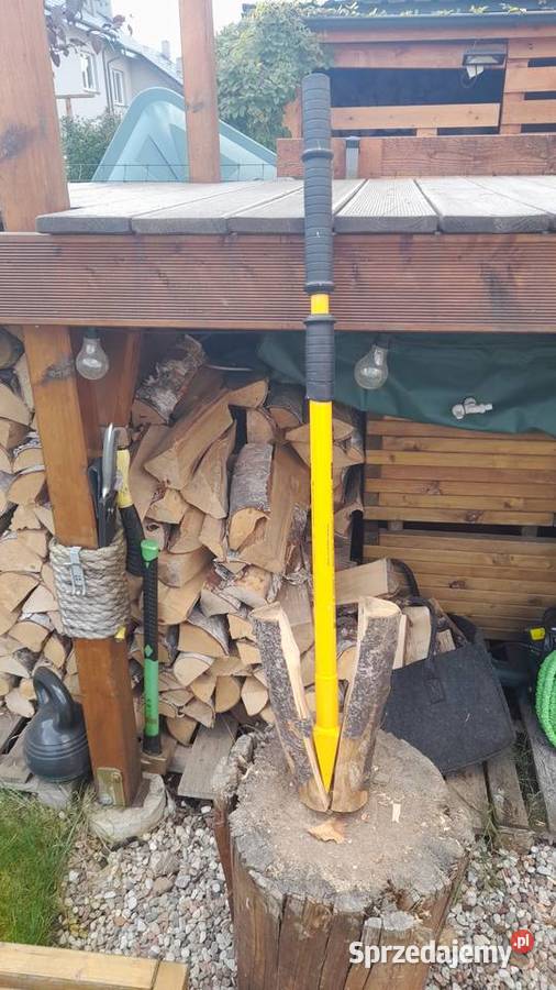 Logmatic 250 Mechelinki