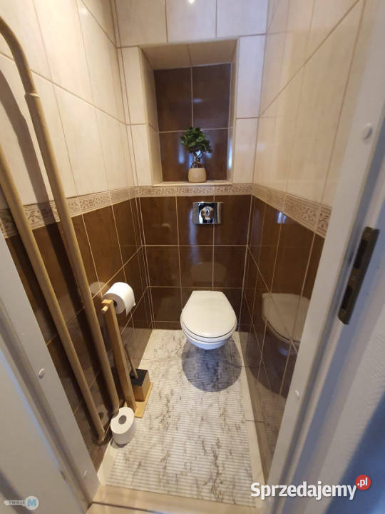 Mieszkanie 496m2 3 pokoje Kielce sprzedam