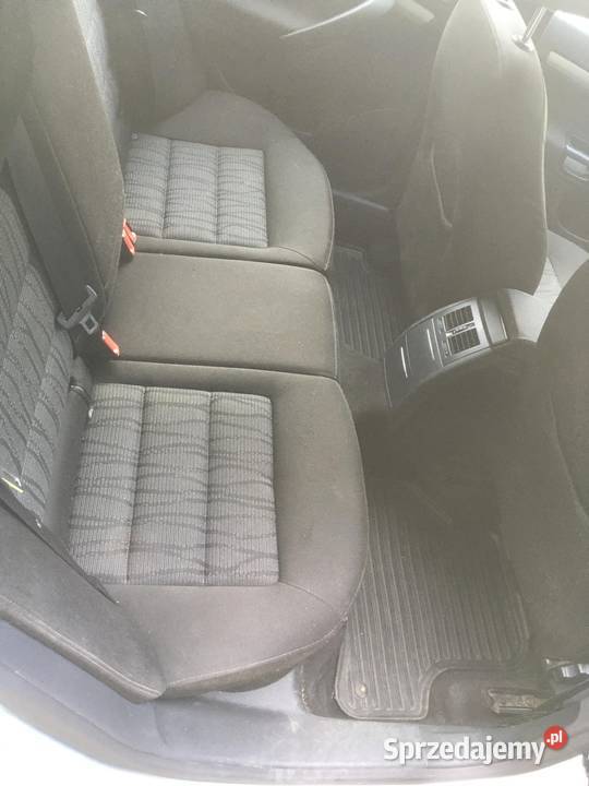 Skoda Octavia 14 tsi DSG salon polska Rejowiec Fabryczny sprzedam