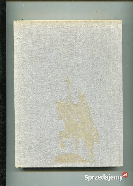 Praga legenda i rzeczywistość Karel Krejci zachodniopomorskie Szczecin