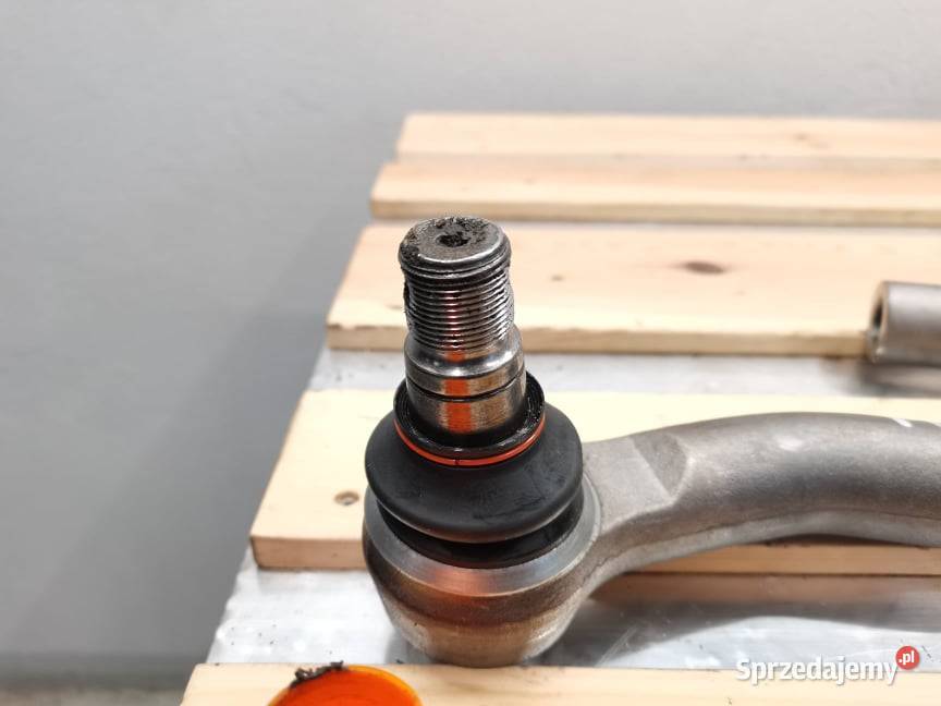Manitou MT 932 Drążek kierowniczy Pozostałe sprzedam