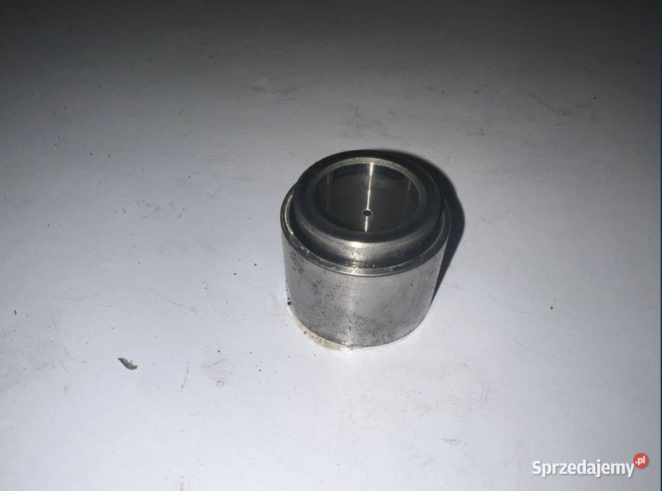 Łożysko igiełkowe sprzęgła Honda VFR 800 rc46 Ostrzeszów