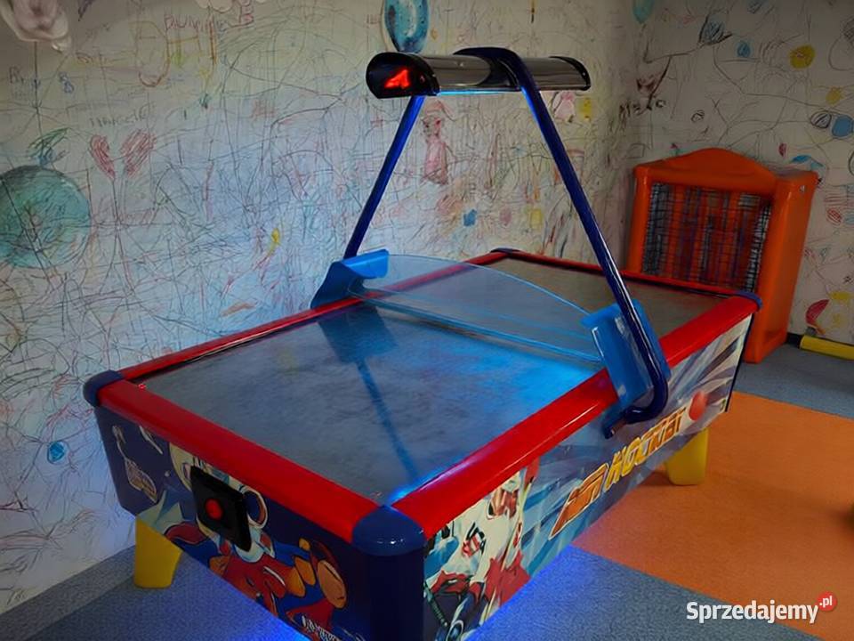 Cymbergaj Gold 6ft z obniżoną nóżka8 Opole sprzedam