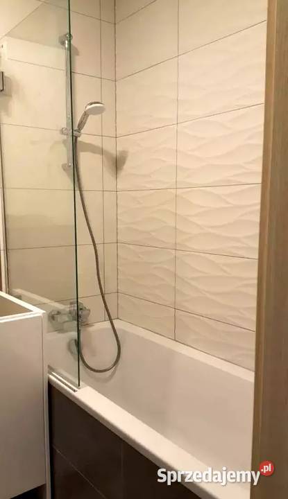 2 pokoje z ogródkiem i miejscem parkingowym Gdańsk