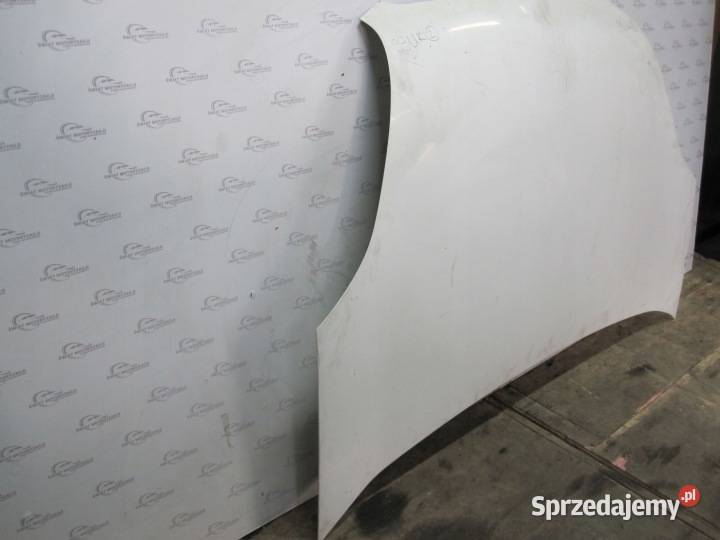 DOBLO II COMBO D LIFT 16r maska 140 mikronów Kielce