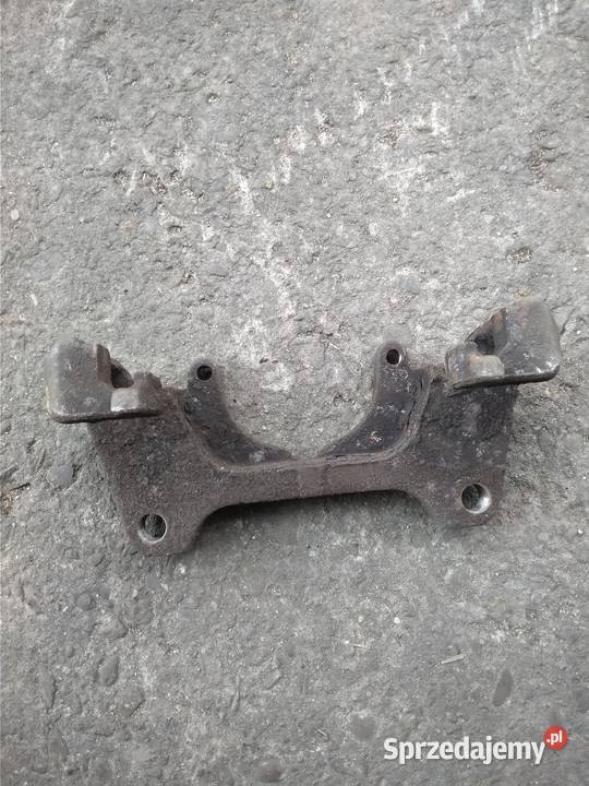 Audi A4 B6 B7 A6 C5 Lift jarzmo zacisku 569 Skoczów