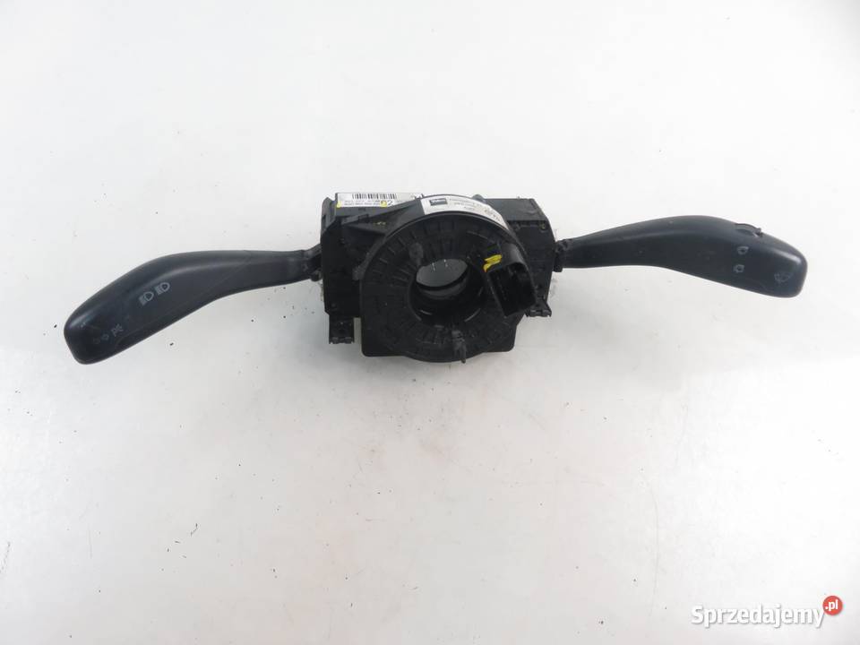 PRZEŁĄCZNIK ZESPOLONY VW POLO IV 6Q0953503AD