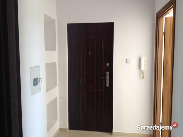 mieszkanie 50 m2 Warszawa Konopacka Warszawa