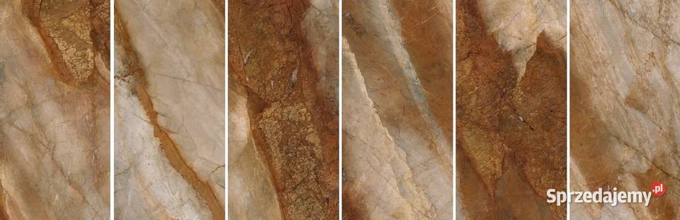 gres 60120 120120 120280 abstract rust poler