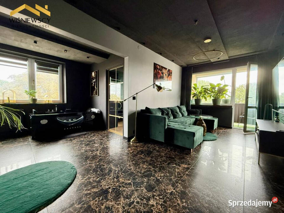 Gotowiec inwestycyjny Malbork Stare Miasto