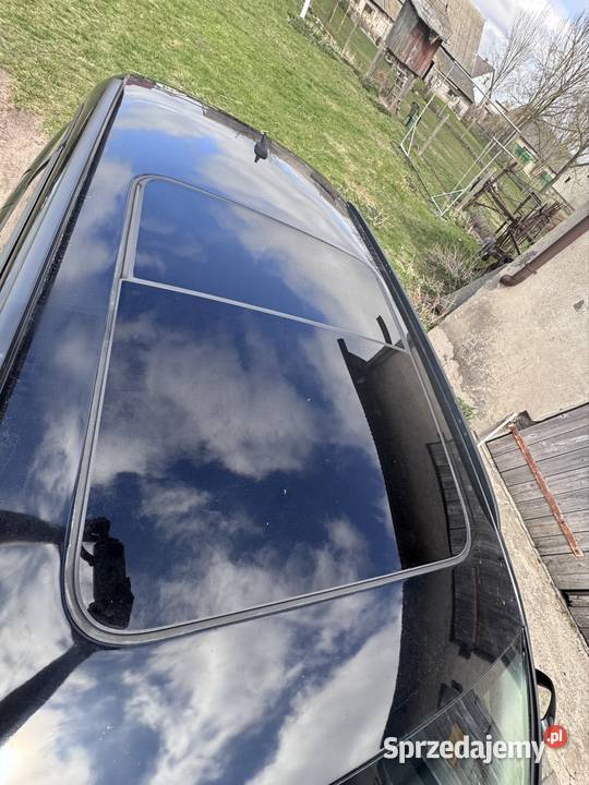 Audi a4b8 sline elektryczne szyby Grajewo