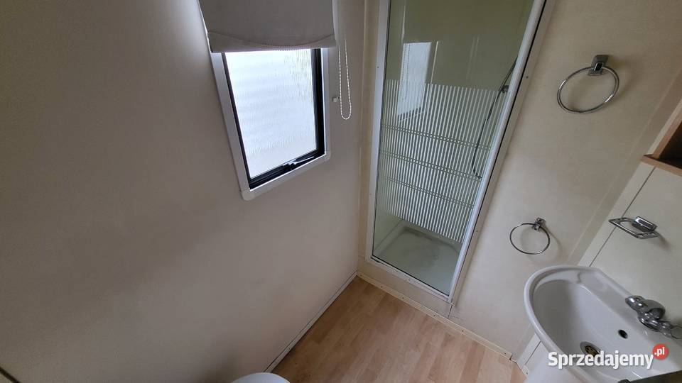 Domki domek holenderski domek angielski 234 Olszyna Dolna