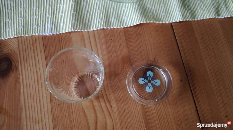 Czajnik Otto schott jenna glass