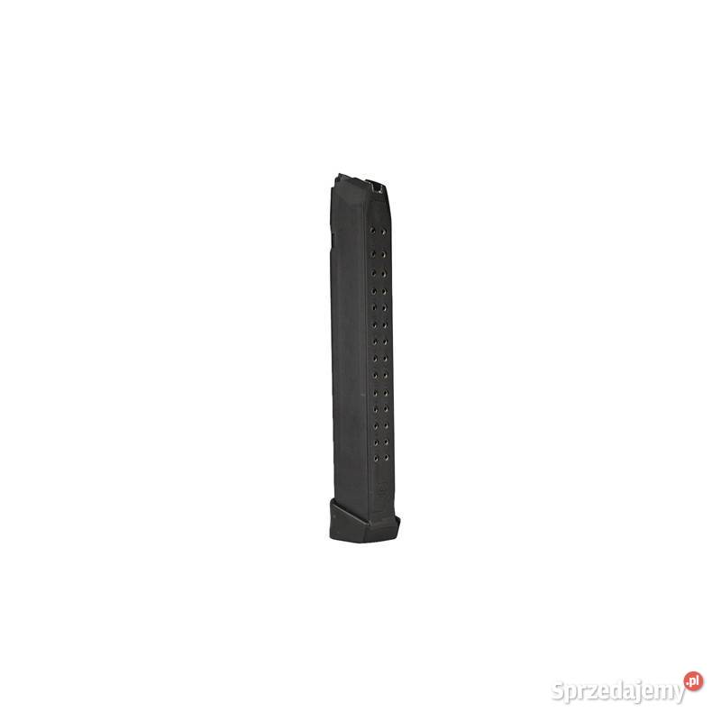 Magazynek do pistoletów Glock gen4 i 5 4429 Warszawa