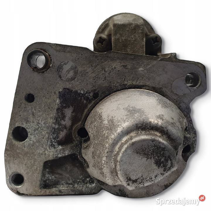 ROZRUSZNIK Mini Cooper R56 16 16V VTI V755001780 osobowe sprzedam