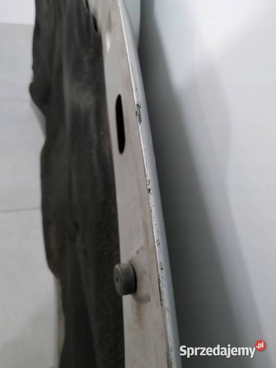 MASKA PRZÓD LS7N LEON I Seat Toledo II 19982005 osobowe