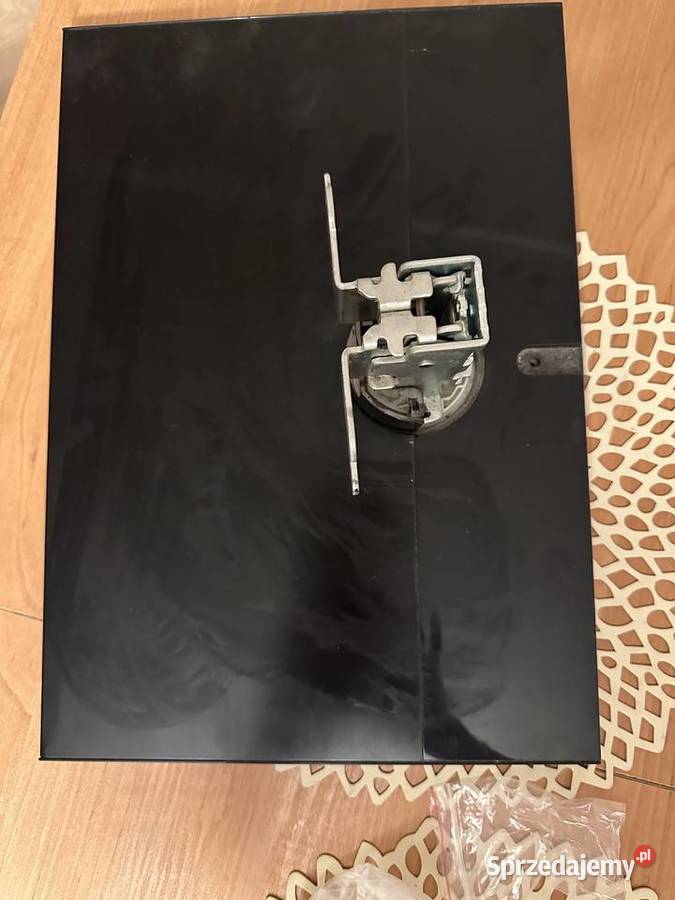 Telewizor Sony Bravia KDL46W905A Full HD led Łódź sprzedam