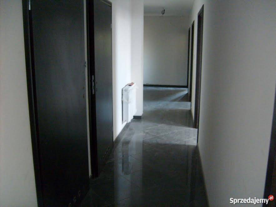 SPRZEDAM STACJA KONTROLI POJAZDÓW SERWIS małopolskie