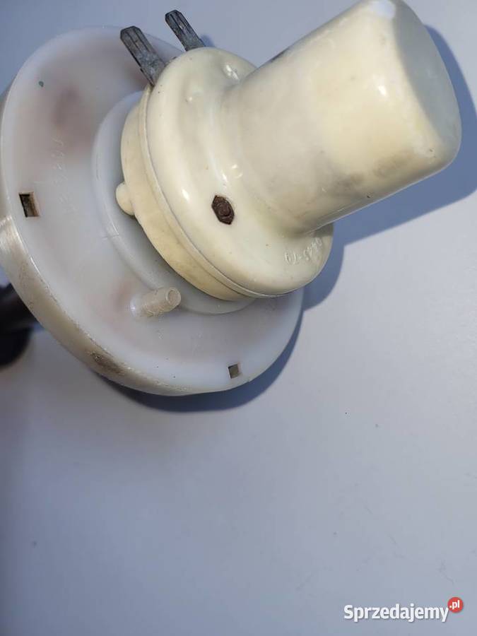 Łada WAZ 2101 2107 Zbiornik płynu do Piaseczno