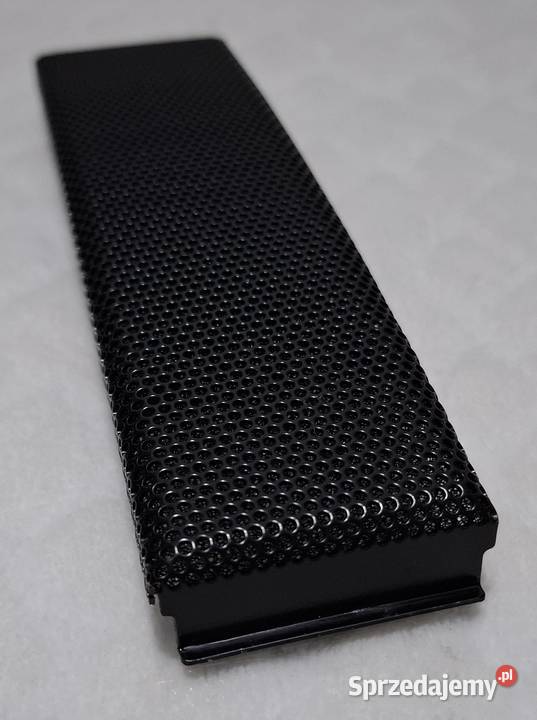 Zaślepka maskownica nakładka gniazda DVD CD HDD Pozostałe Czeladź sprzedam