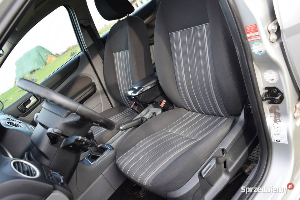 zamiana na osobowe dostawcze usługi budowlane centralny zamek Poznań